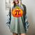 Math Teacher Halloween Costume Pumpkin Pi Pun Pie Men Women's Comfort Colors T-Shirt Berry Math Teacher Halloween Costume Pumpkin Pi Pun Pie Men Women's Comfort Colors T-Shirt Berry