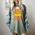Math Teacher Halloween Costume Trick Or Treat Math Sweet Women's Comfort Colors T-Shirt Berry Math Teacher Halloween Costume Trick Or Treat Math Sweet Women's Comfort Colors T-Shirt Berry