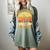 Math Teacher Shirt Math Teachers Love Brains Halloween Math For Men Women Women's Comfort Colors T-Shirt Berry Math Teacher Shirt Math Teachers Love Brains Halloween Math For Men Women Women's Comfort Colors T-Shirt Berry