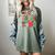 Be Merry Be Jolly Be Kind Merry Christmas Teacher Xmas PJs Women's Comfort Colors T-Shirt Berry Be Merry Be Jolly Be Kind Merry Christmas Teacher Xmas PJs Women's Comfort Colors T-Shirt Berry