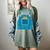 Mouse Halloween Costume Book Cookie Teacher Student Women's Comfort Colors T-Shirt Berry Mouse Halloween Costume Book Cookie Teacher Student Women's Comfort Colors T-Shirt Berry