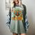 One Thankful Teacher Thanksgiving Turkey Cute Crayon Pencil Women's Comfort Colors T-Shirt Berry One Thankful Teacher Thanksgiving Turkey Cute Crayon Pencil Women's Comfort Colors T-Shirt Berry
