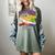 Perfect Planets Teachers Shirts Saturn For Solar System Women's Comfort Colors T-Shirt Berry
