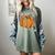 Pi Day Pumpkin Pi Math Teacher Halloween Costume Women's Comfort Colors T-Shirt Berry Pi Day Pumpkin Pi Math Teacher Halloween Costume Women's Comfort Colors T-Shirt Berry