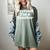 Pretend I'm A Teacher Lazy Easy Halloween Costume Women's Comfort Colors T-Shirt Berry Pretend I'm A Teacher Lazy Easy Halloween Costume Women's Comfort Colors T-Shirt Berry