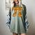 Pumpkin Pi Math Teacher Halloween Costume Geometry Women's Comfort Colors T-Shirt Berry Pumpkin Pi Math Teacher Halloween Costume Geometry Women's Comfort Colors T-Shirt Berry