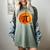 Pumpkin Pie Halloween Thanksgiving Math Teacher Pi Day Women's Comfort Colors T-Shirt Berry Pumpkin Pie Halloween Thanksgiving Math Teacher Pi Day Women's Comfort Colors T-Shirt Berry