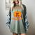 Pumpkin Pie Pi Math Teacher Shirt Halloween Men Adult Women's Comfort Colors T-Shirt Berry Pumpkin Pie Pi Math Teacher Shirt Halloween Men Adult Women's Comfort Colors T-Shirt Berry