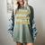 There Their They'Re T Shirt English Grammar Teacher For Men Women Women's Comfort Colors T-Shirt Berry There Their They'Re T Shirt English Grammar Teacher For Men Women Women's Comfort Colors T-Shirt Berry