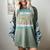 If You Can Read This Thank A Teacher Teacher Women's Comfort Colors T-Shirt Berry If You Can Read This Thank A Teacher Teacher Women's Comfort Colors T-Shirt Berry
