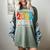 Retirement Class Of 2025 Teacher Countdown Loading Teacher Women's Comfort Colors T-Shirt Berry Retirement Class Of 2025 Teacher Countdown Loading Teacher Women's Comfort Colors T-Shirt Berry