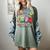 Retro Proud To Teach Multilingual Learners English Teacher Women's Comfort Colors T-Shirt Berry Retro Proud To Teach Multilingual Learners English Teacher Women's Comfort Colors T-Shirt Berry