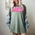 School Counselor Back To School Teacher Life Women's Comfort Colors T-Shirt Berry School Counselor Back To School Teacher Life Women's Comfort Colors T-Shirt Berry