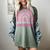 Ser Bilingue Es Un Superpoder Spanish Teacher Esl Teacher Women's Comfort Colors T-Shirt Berry Ser Bilingue Es Un Superpoder Spanish Teacher Esl Teacher Women's Comfort Colors T-Shirt Berry