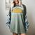 Singer Musician Music Musical Teacher Singing Women's Comfort Colors T-Shirt Berry Singer Musician Music Musical Teacher Singing Women's Comfort Colors T-Shirt Berry