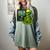 Solve The Problem Skeleton Teacher Halloween Math Six Seven Women's Comfort Colors T-Shirt Berry Solve The Problem Skeleton Teacher Halloween Math Six Seven Women's Comfort Colors T-Shirt Berry