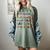 SPANISH ALPHABET MAESTRA SPANISH TEACHER Women's Comfort Colors T-Shirt Berry
