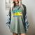 Specials Team Elementary School Teachers Cute Trendy Retro Women's Comfort Colors T-Shirt Berry Specials Team Elementary School Teachers Cute Trendy Retro Women's Comfort Colors T-Shirt Berry
