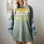 Spelling Bee Costume For a Halloween Teacher Pun Women Women's Comfort Colors T-Shirt Berry Spelling Bee Costume For a Halloween Teacher Pun Women Women's Comfort Colors T-Shirt Berry