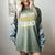 Substitute Teacher Squad Sub Teacher Substitute Teaching Women's Comfort Colors T-Shirt Berry Substitute Teacher Squad Sub Teacher Substitute Teaching Women's Comfort Colors T-Shirt Berry