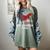 This Is My Super ESL Teacher Costume Lazy Halloween Women's Comfort Colors T-Shirt Berry This Is My Super ESL Teacher Costume Lazy Halloween Women's Comfort Colors T-Shirt Berry