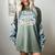 I Teach The Cutest Little Dolphins Cute Animal Teacher Women's Comfort Colors T-Shirt Berry I Teach The Cutest Little Dolphins Cute Animal Teacher Women's Comfort Colors T-Shirt Berry