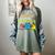 I Teach Cutest Little Monsters Halloween Teacher Men Women Women's Comfort Colors T-Shirt Berry I Teach Cutest Little Monsters Halloween Teacher Men Women Women's Comfort Colors T-Shirt Berry