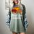 Teach Love Inspire Autumn Fall Plaid Leopard Pumpkin Teacher For Men Women Kids Women's Comfort Colors T-Shirt Berry Teach Love Inspire Autumn Fall Plaid Leopard Pumpkin Teacher For Men Women Kids Women's Comfort Colors T-Shirt Berry