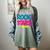 I Teach Rockstars Tee Orchestra Music Teacher Back To School Women's Comfort Colors T-Shirt Berry I Teach Rockstars Tee Orchestra Music Teacher Back To School Women's Comfort Colors T-Shirt Berry