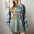 Teacher We Are Like a Box Of Crayons Back To School Women's Comfort Colors T-Shirt Berry Teacher We Are Like a Box Of Crayons Back To School Women's Comfort Colors T-Shirt Berry
