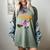 This Is My Teacher Costume Halloween Family Matching Group Women's Comfort Colors T-Shirt Berry This Is My Teacher Costume Halloween Family Matching Group Women's Comfort Colors T-Shirt Berry