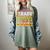 Teacher Cute Will Trade Students For Candy Halloween Costume Women's Comfort Colors T-Shirt Berry Teacher Cute Will Trade Students For Candy Halloween Costume Women's Comfort Colors T-Shirt Berry
