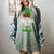 Teacher Elf Matching Family Christmas Women Men Women's Comfort Colors T-Shirt Berry Teacher Elf Matching Family Christmas Women Men Women's Comfort Colors T-Shirt Berry