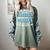 Teacher If At First You Don't Succeed Try Doing What Your Women's Comfort Colors T-Shirt Berry Teacher If At First You Don't Succeed Try Doing What Your Women's Comfort Colors T-Shirt Berry