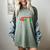 Teacher Math 67 Meme Square Root 4489 Slang Six Seven Women's Comfort Colors T-Shirt Berry
