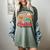 Teacher Of Smart Cookies Cute Gingerbread Teacher Christmas Women's Comfort Colors T-Shirt Berry Teacher Of Smart Cookies Cute Gingerbread Teacher Christmas Women's Comfort Colors T-Shirt Berry
