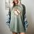Teacher Will Trade Students For Candy Easy Halloween Costume Women's Comfort Colors T-Shirt Berry Teacher Will Trade Students For Candy Easy Halloween Costume Women's Comfort Colors T-Shirt Berry