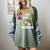 Teachers Are Superheroes Graduation School Teachers Women's Comfort Colors T-Shirt Berry Teachers Are Superheroes Graduation School Teachers Women's Comfort Colors T-Shirt Berry