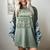 Team First Grade Camo 1st Grade Teacher Camouflage Women's Comfort Colors T-Shirt Berry Team First Grade Camo 1st Grade Teacher Camouflage Women's Comfort Colors T-Shirt Berry