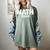 TeeArt Math Mathematics Queen Math Teacher Women's Comfort Colors T-Shirt Berry