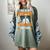 This Is My Tired Teacher Costume Halloween Costumes Women's Comfort Colors T-Shirt Berry This Is My Tired Teacher Costume Halloween Costumes Women's Comfort Colors T-Shirt Berry