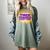 This Is My Tired Teacher Costume Halloween Teachers Women's Comfort Colors T-Shirt Berry This Is My Tired Teacher Costume Halloween Teachers Women's Comfort Colors T-Shirt Berry