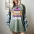 This Is My Tired Teacher Costume Halloween Women's Comfort Colors T-Shirt Berry This Is My Tired Teacher Costume Halloween Women's Comfort Colors T-Shirt Berry
