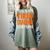 This Is My Tired Teacher Costume Quick Easy Lazy Halloween For Men Women Women's Comfort Colors T-Shirt Berry This Is My Tired Teacher Costume Quick Easy Lazy Halloween For Men Women Women's Comfort Colors T-Shirt Berry