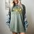Trio Cute Frogs Welcome Back To School Teachers Girls Boys Women's Comfort Colors T-Shirt Berry