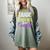 Will Trade Students For Candy Teacher Cute Halloween Costume Women's Comfort Colors T-Shirt Berry Will Trade Students For Candy Teacher Cute Halloween Costume Women's Comfort Colors T-Shirt Berry