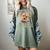 Yorkshire Terrier Yorkie Dog Professional Human Trainer Women's Comfort Colors T-Shirt Berry