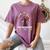 100 Days In The Books Reading Teacher 100th Day Of School Women's Comfort Colors T-Shirt Moss 100 Days In The Books Reading Teacher 100th Day Of School Women's Comfort Colors T-Shirt Moss
