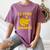 1st Grade Is Bananas Teacher Teaching Back To School Women's Comfort Colors T-Shirt Moss 1st Grade Is Bananas Teacher Teaching Back To School Women's Comfort Colors T-Shirt Moss