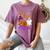 1st Grade Boo Crew Teacher Student Halloween Costume Women's Comfort Colors T-Shirt Moss 1st Grade Boo Crew Teacher Student Halloween Costume Women's Comfort Colors T-Shirt Moss